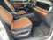 2026 Volkswagen Tiguan 2.0T SEL R-Line