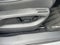 2026 Volkswagen Tiguan 2.0T SEL R-Line