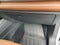 2026 Volkswagen Tiguan 2.0T SEL R-Line