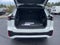 2026 Volkswagen Tiguan 2.0T SEL R-Line