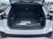 2026 Volkswagen Tiguan 2.0T SEL R-Line