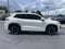 2026 Volkswagen Tiguan 2.0T SEL R-Line