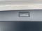 2026 Volkswagen Tiguan 2.0T SEL R-Line