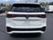 2026 Volkswagen Tiguan 2.0T SEL R-Line