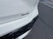 2026 Volkswagen Tiguan 2.0T SEL R-Line