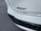 2026 Volkswagen Tiguan 2.0T SEL R-Line