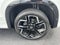2026 Volkswagen Tiguan 2.0T SEL R-Line