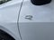 2026 Volkswagen Tiguan 2.0T SEL R-Line