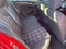 2015 Volkswagen Golf GTI 2.0T S