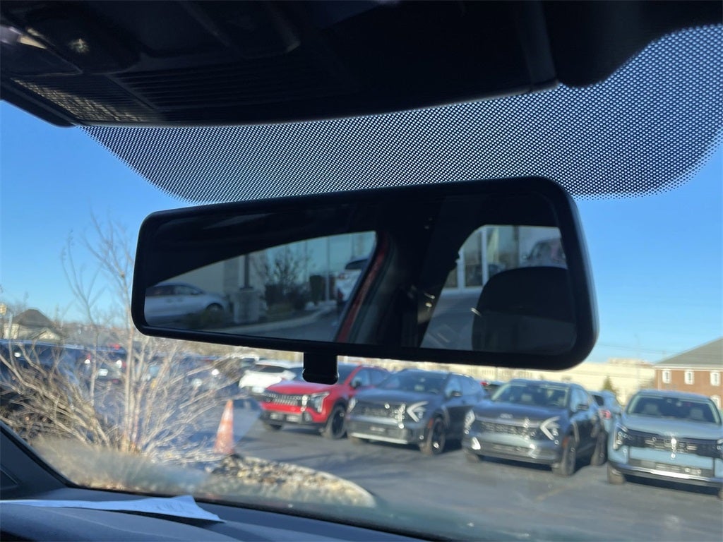 2015 Volkswagen Golf GTI 2.0T S