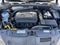 2015 Volkswagen Beetle 1.8T