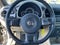 2015 Volkswagen Beetle 1.8T