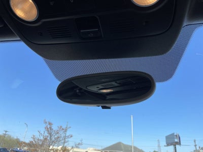 2015 Volkswagen Beetle 1.8T