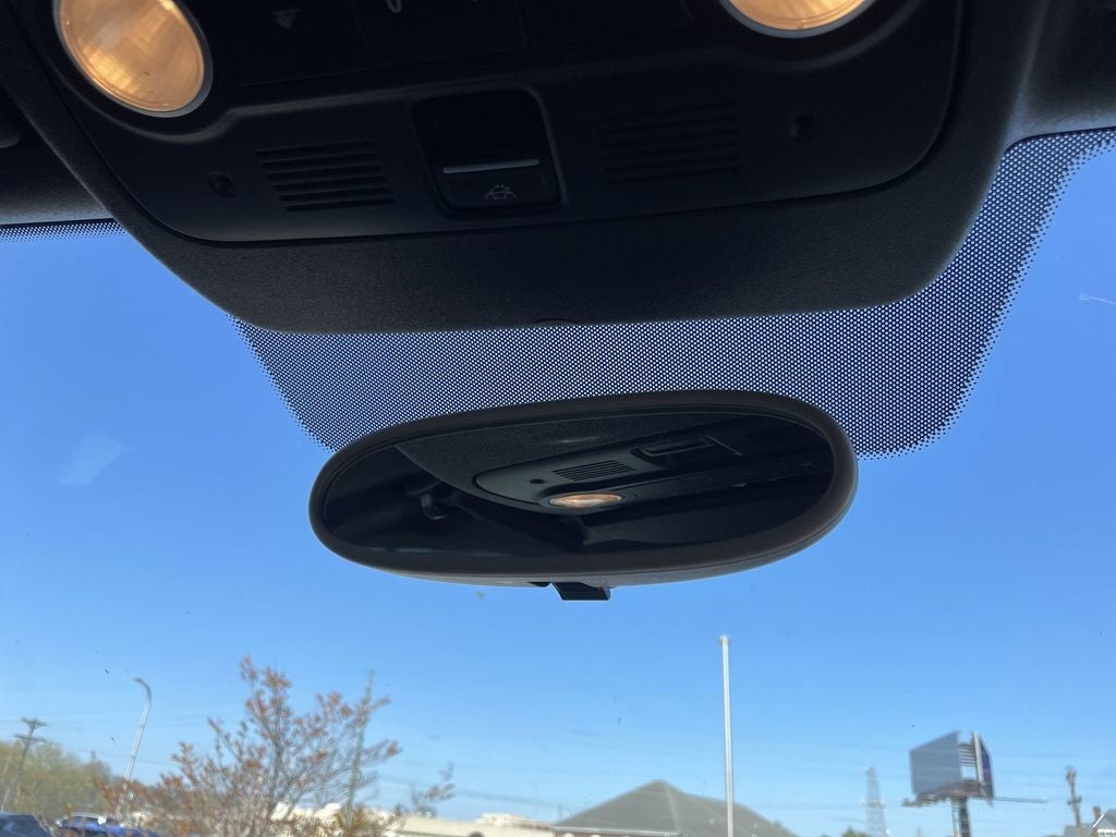 2015 Volkswagen Beetle 1.8T