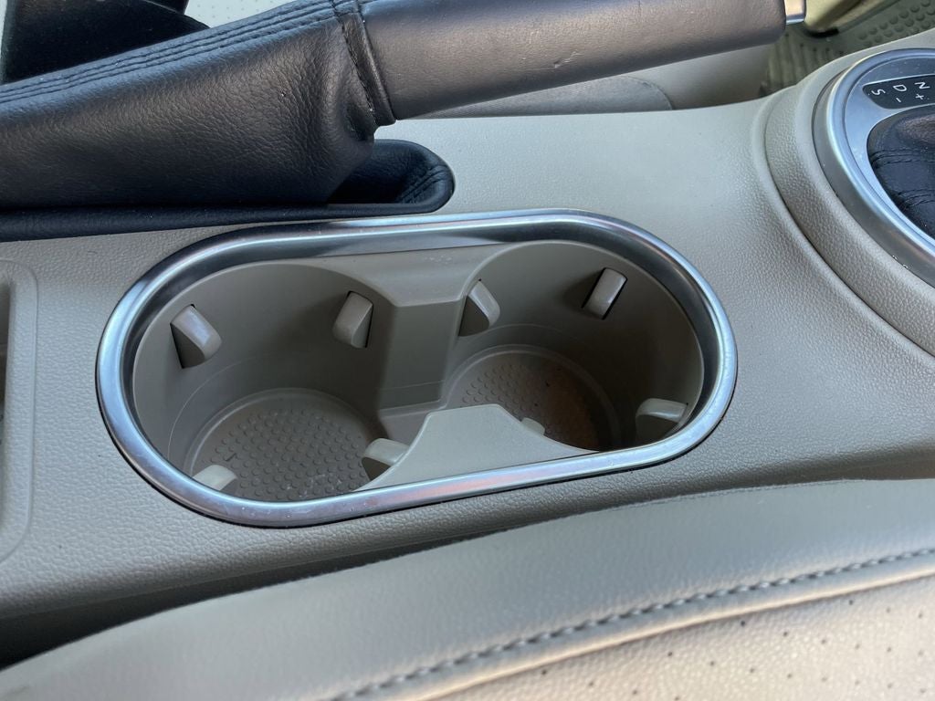 2015 Volkswagen Beetle 1.8T