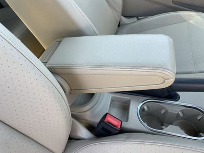 2015 Volkswagen Beetle 1.8T