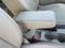 2015 Volkswagen Beetle 1.8T