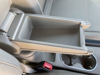 2015 Volkswagen Beetle 1.8T