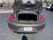2015 Volkswagen Beetle 1.8T