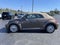 2015 Volkswagen Beetle 1.8T