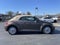 2015 Volkswagen Beetle 1.8T