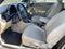 2015 Volkswagen Beetle 1.8T