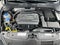2015 Volkswagen Beetle 1.8T