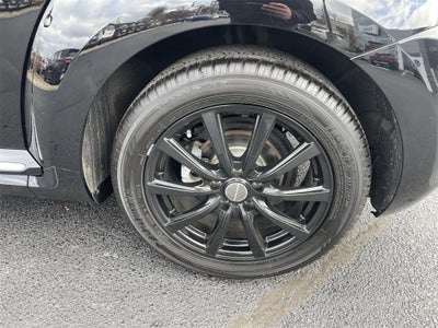 2015 Volkswagen Beetle 1.8T