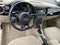 2015 Volkswagen Beetle 1.8T
