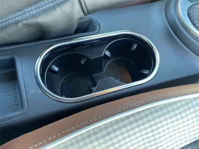 2015 Volkswagen Beetle 1.8T Classic