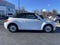 2015 Volkswagen Beetle 1.8T Classic