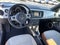 2015 Volkswagen Beetle 1.8T Classic