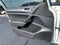 2019 Volkswagen Golf GTI 2.0T SE