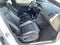 2019 Volkswagen Golf GTI 2.0T SE