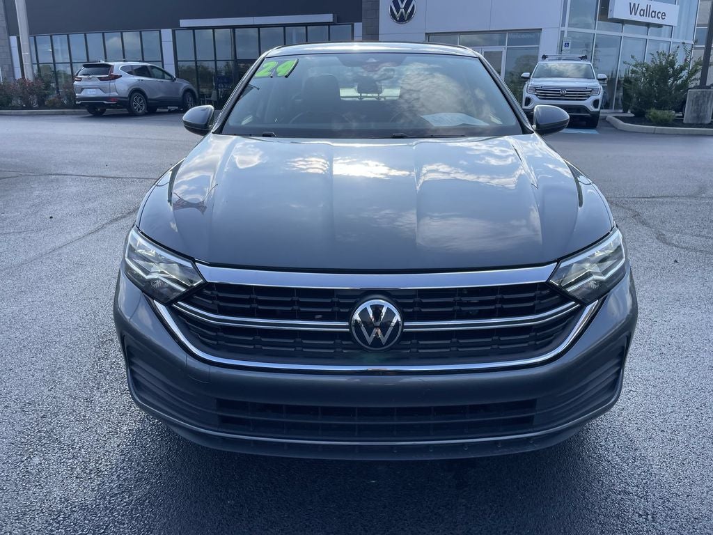 3VW7M7BU5RM079684