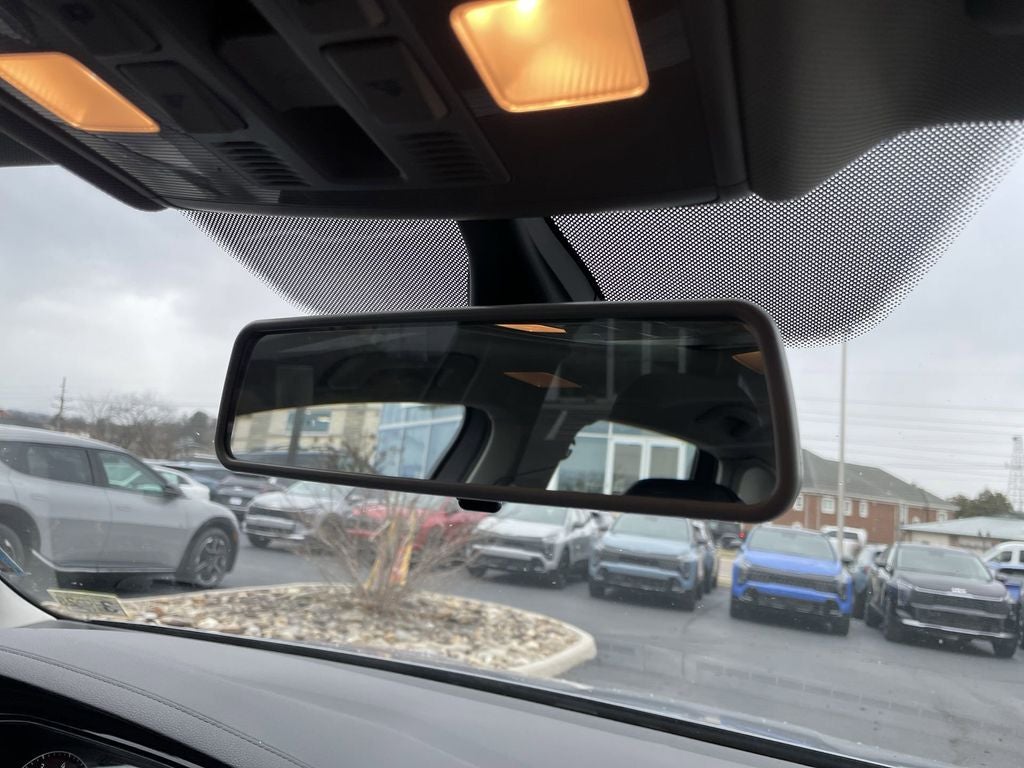 2021 Volkswagen Jetta 1.4T SE