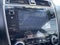 2019 Subaru Legacy 2.5i Premium