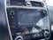 2019 Subaru Legacy 2.5i Premium