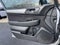 2019 Subaru Legacy 2.5i Premium