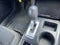 2019 Subaru Legacy 2.5i Premium