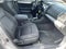2019 Subaru Legacy 2.5i Premium