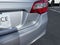2019 Subaru Legacy 2.5i Premium