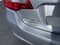 2019 Subaru Legacy 2.5i Premium