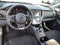 2023 Subaru Legacy Base