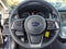 2023 Subaru Legacy Base