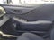 2023 Subaru Legacy Base