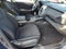 2023 Subaru Legacy Base