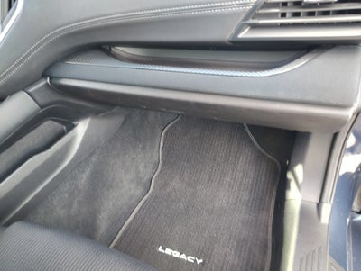 2023 Subaru Legacy Base