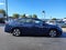 2023 Subaru Legacy Base