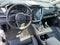 2025 Subaru Legacy Touring XT